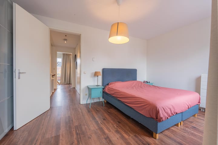 Foto 45 van Zomertaling 9