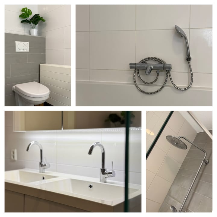 Foto 49 van Zomertaling 9