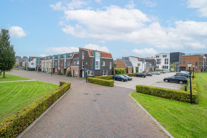 Foto 60 van Zomertaling 9