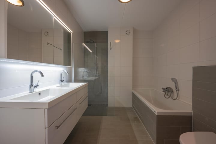 Foto 48 van Zomertaling 9