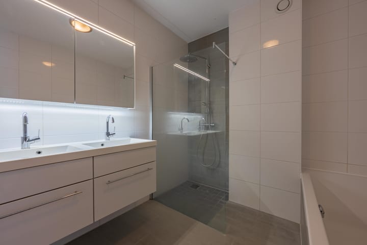 Foto 50 van Zomertaling 9