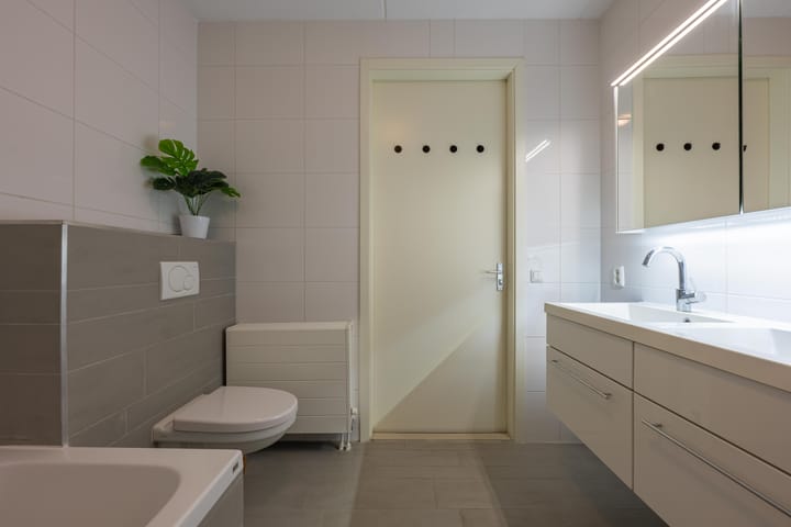 Foto 51 van Zomertaling 9