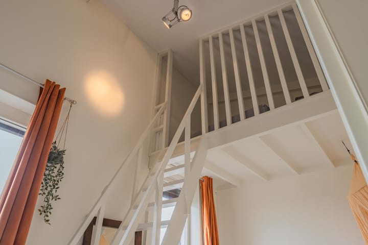 Foto 53 van Zomertaling 9