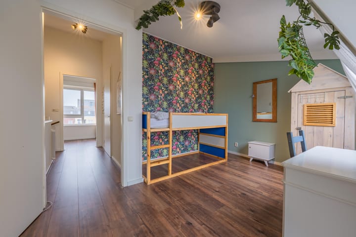 Foto 58 van Zomertaling 9