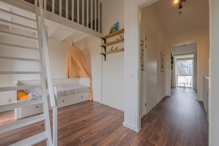 Foto 54 van Zomertaling 9