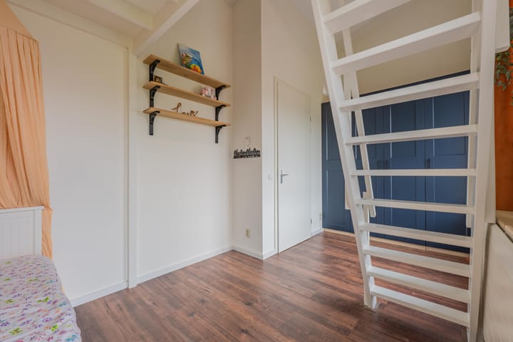 Foto 55 van Zomertaling 9