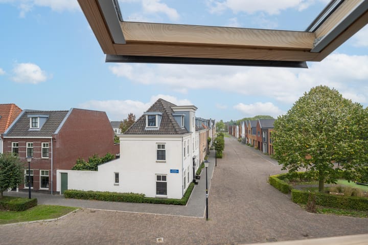 Foto 59 van Zomertaling 9