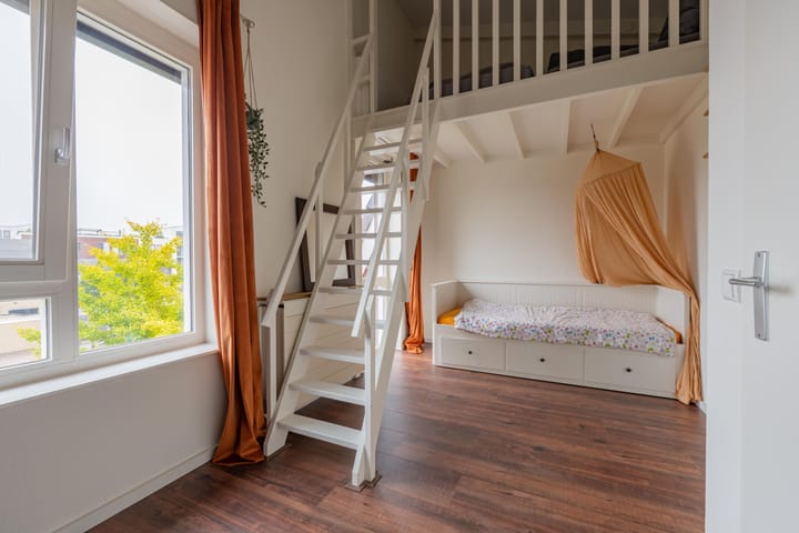 Foto 52 van Zomertaling 9