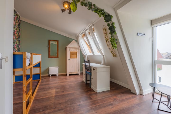 Foto 56 van Zomertaling 9