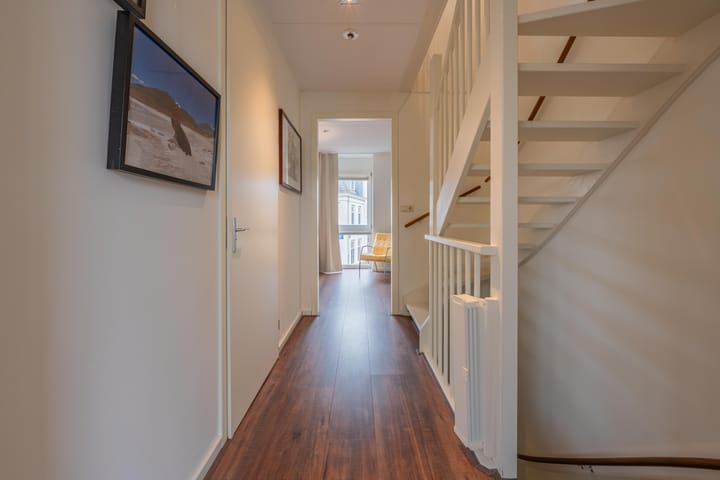 Foto 41 van Zomertaling 9