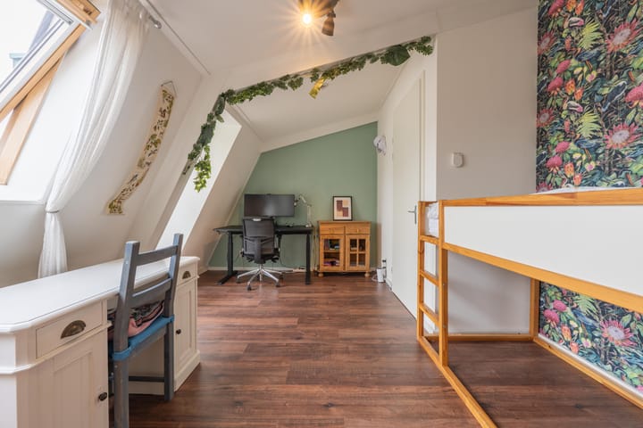 Foto 57 van Zomertaling 9