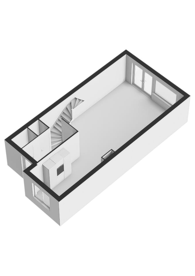 Foto 62 van Zomertaling 9