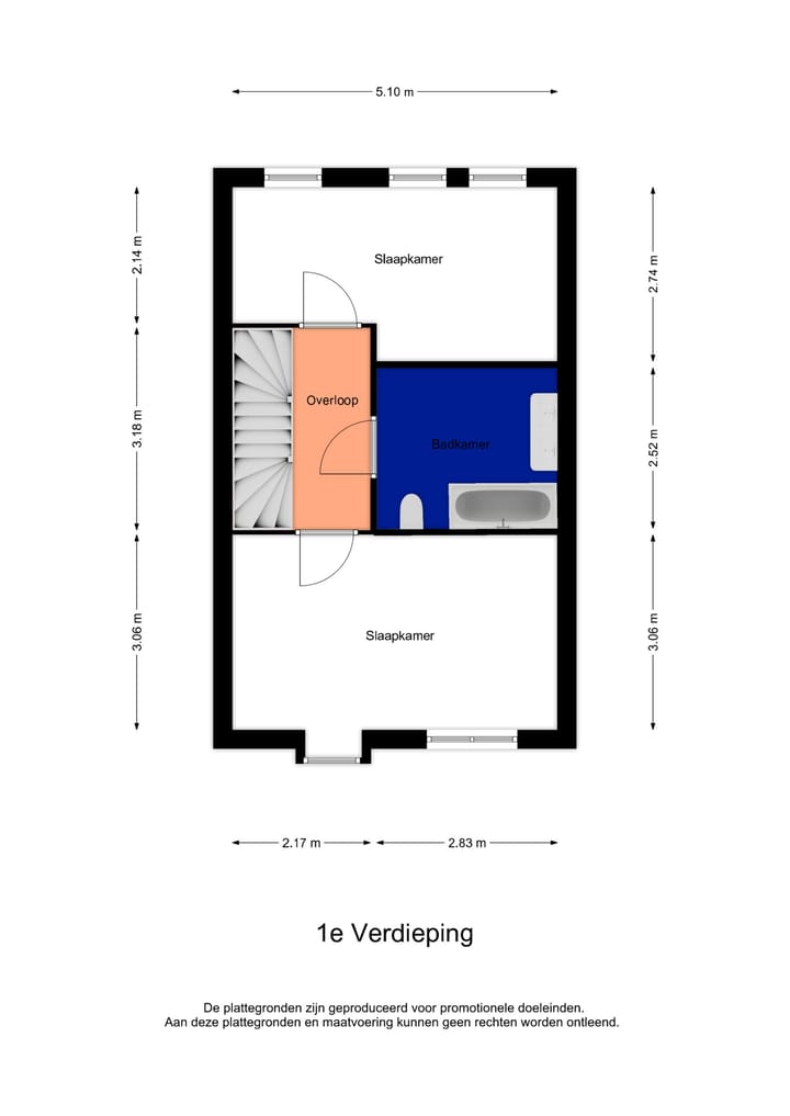 Foto 64 van Zomertaling 9