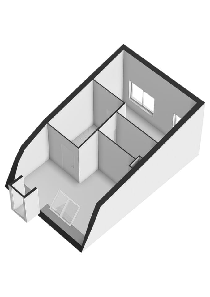 Foto 66 van Zomertaling 9