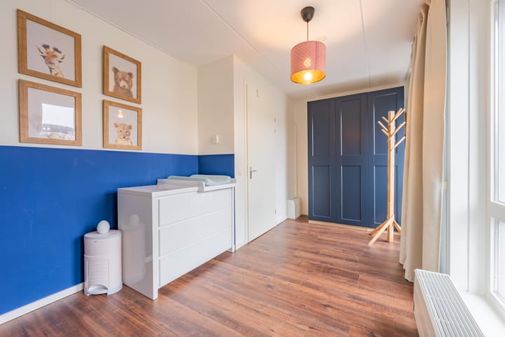 Foto 47 van Zomertaling 9