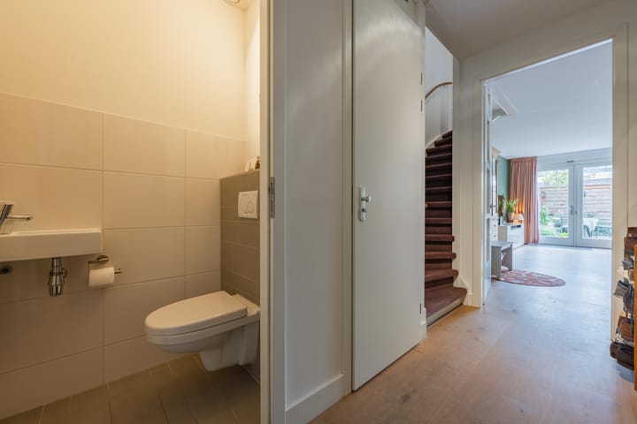 Foto 40 van Zomertaling 9