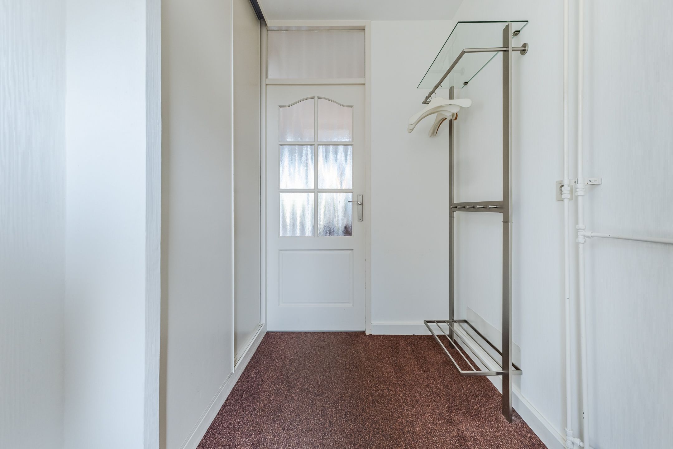 Photo 3 of Lisdodde 40