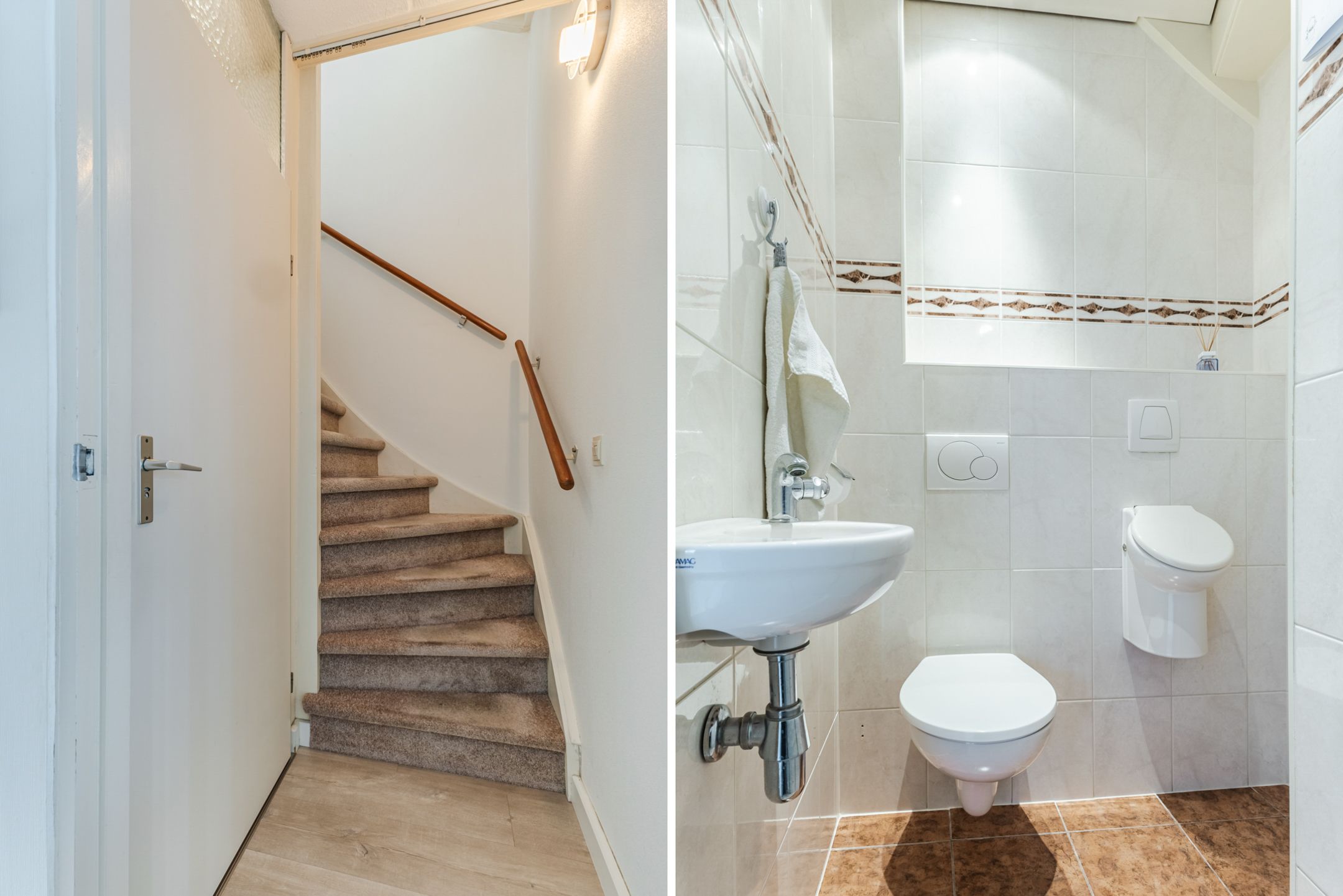 Photo 12 of Lisdodde 40