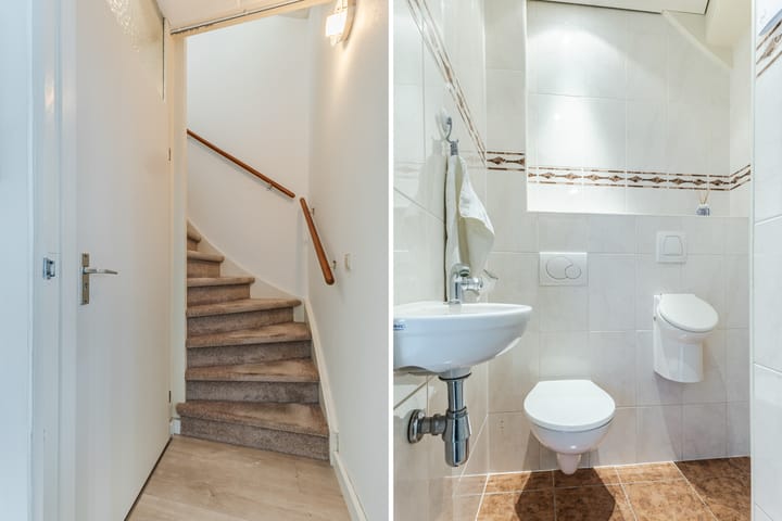 Foto 12 van Lisdodde 40