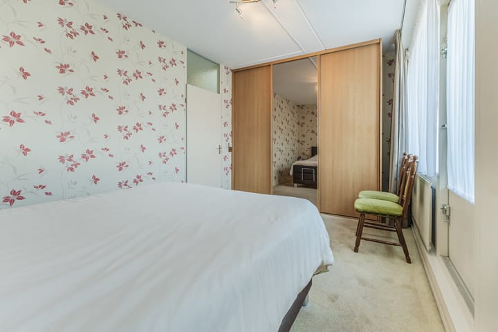 Foto 14 van Lisdodde 40