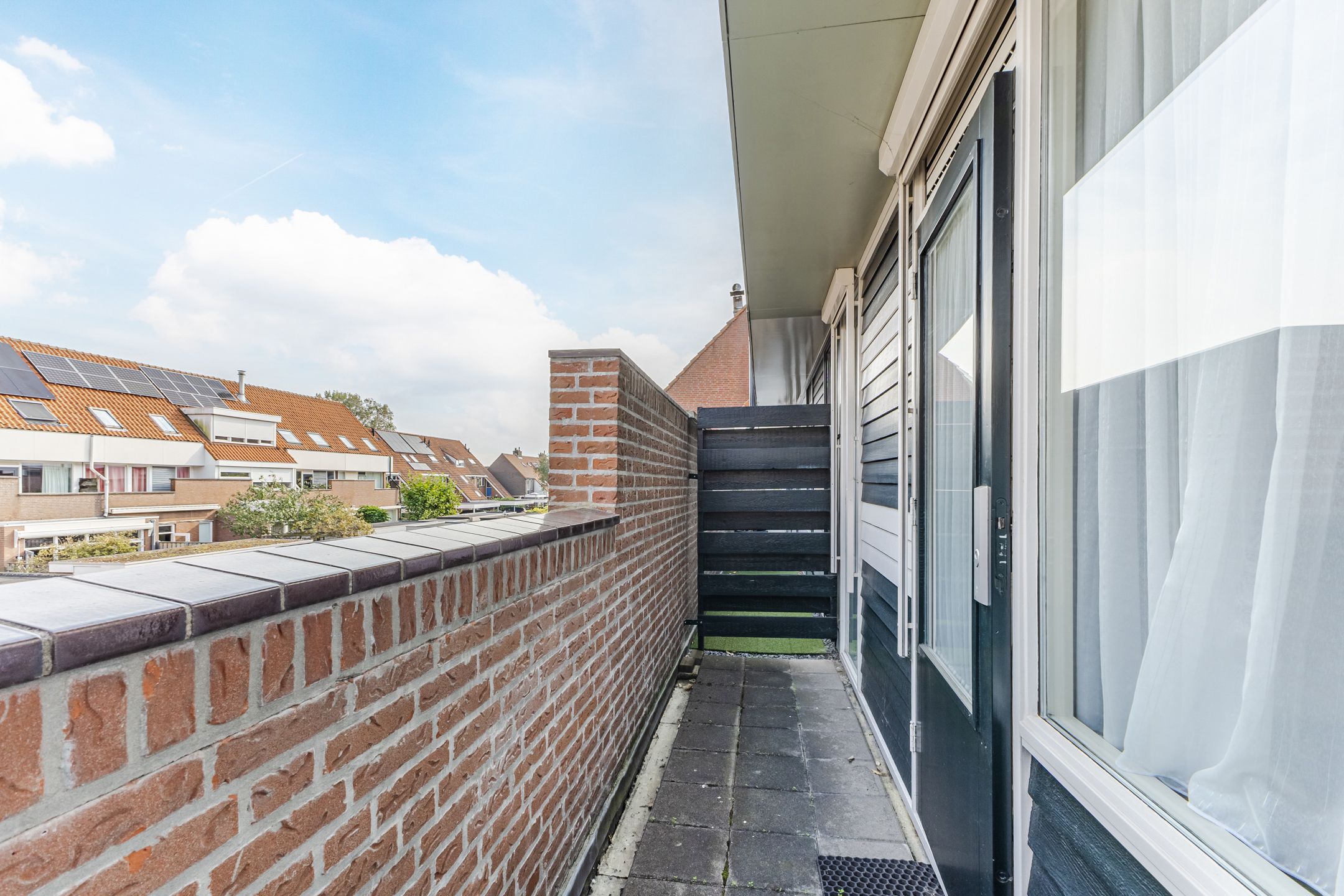 Photo 15 of Lisdodde 40