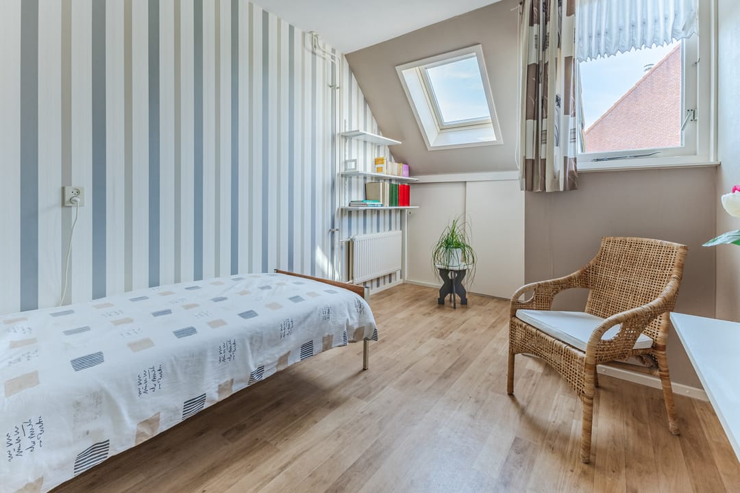 Photo 16 of Lisdodde 40