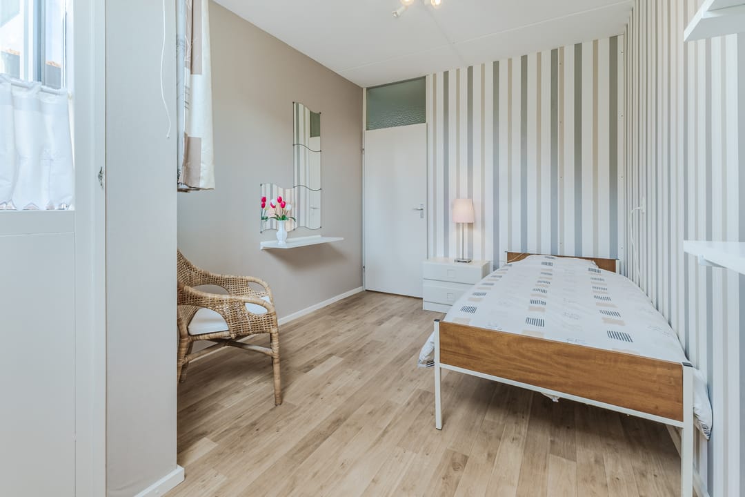 Photo 17 of Lisdodde 40