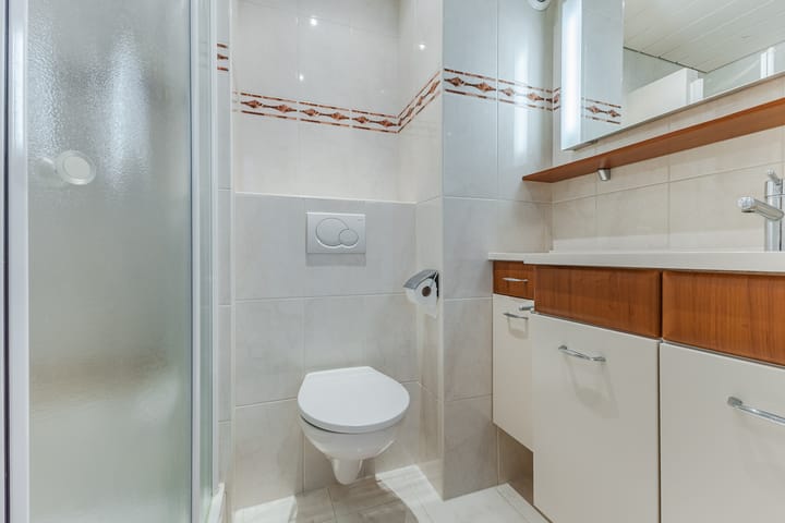 Foto 19 van Lisdodde 40