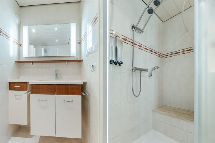 Foto 20 van Lisdodde 40