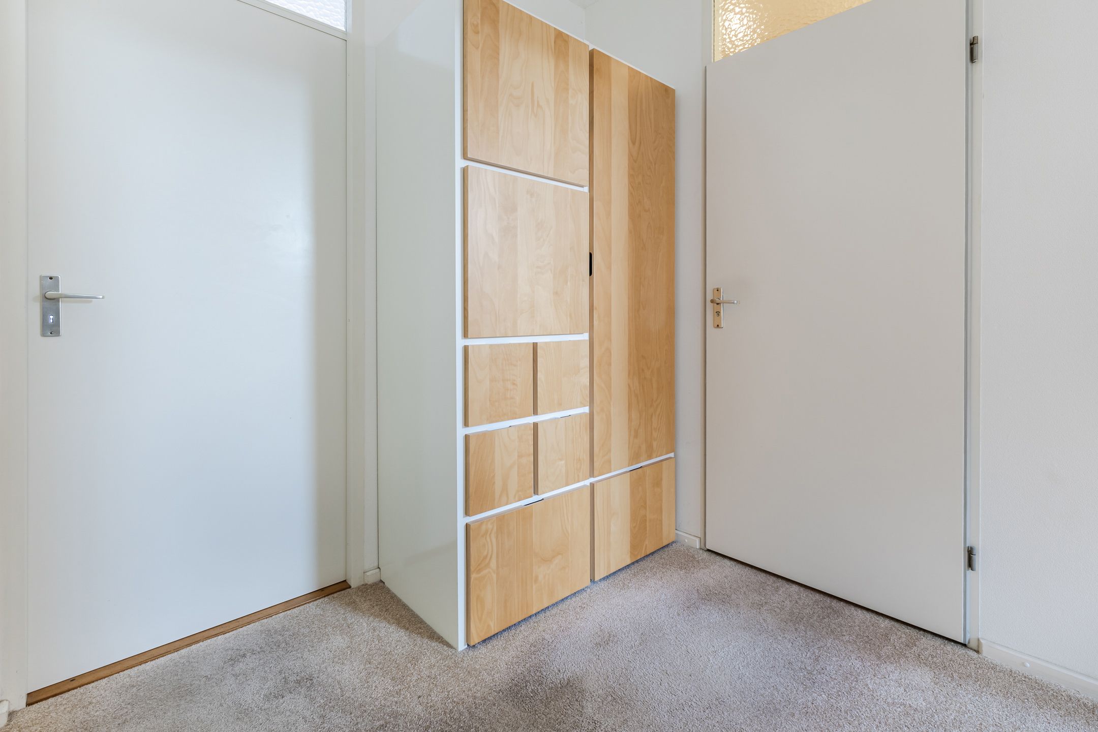 Photo 21 of Lisdodde 40