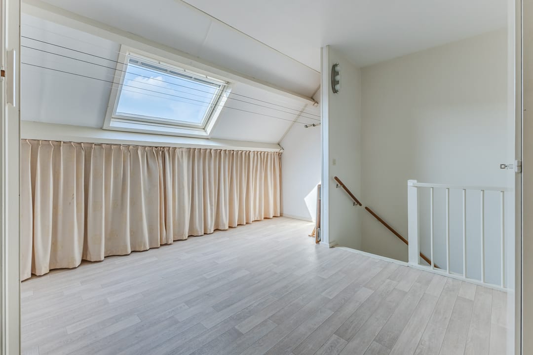 Photo 22 of Lisdodde 40