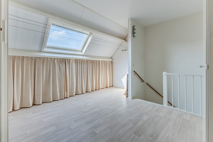 Foto 22 van Lisdodde 40