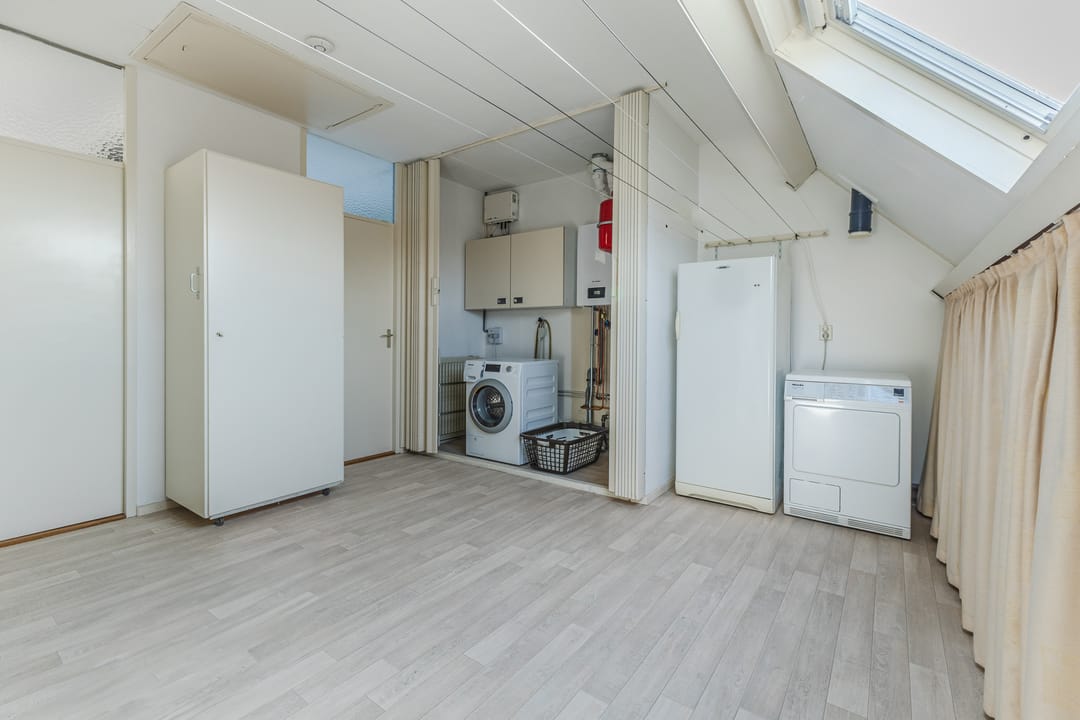 Photo 23 of Lisdodde 40