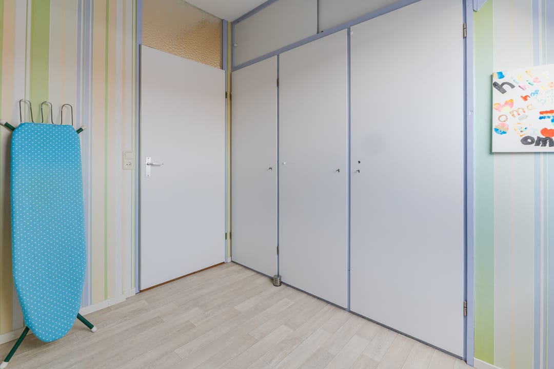 Photo 26 of Lisdodde 40