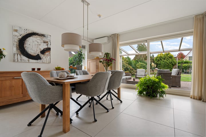 Foto 3 van Smaragdstoep 16