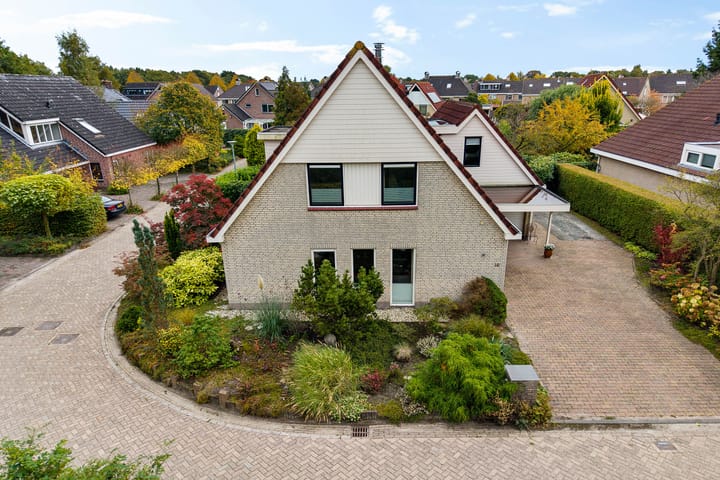 Foto 5 van Smaragdstoep 16