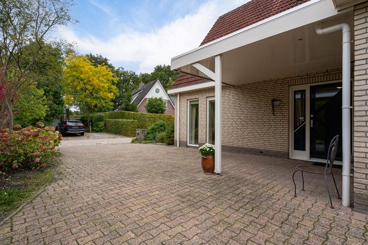 Foto 7 van Smaragdstoep 16