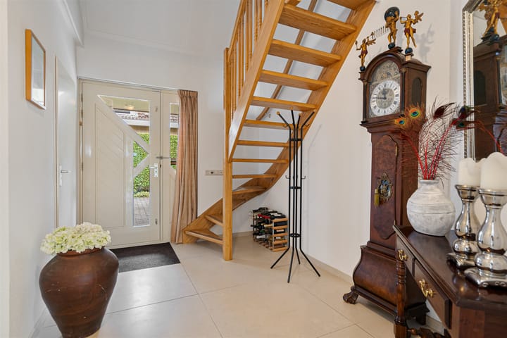 Foto 8 van Smaragdstoep 16