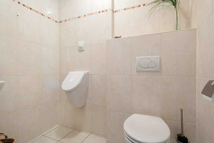 Foto 9 van Smaragdstoep 16