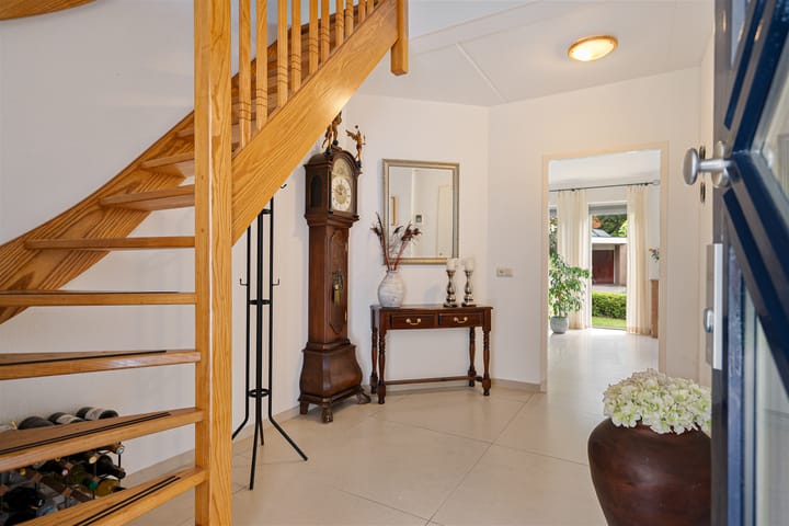 Foto 10 van Smaragdstoep 16