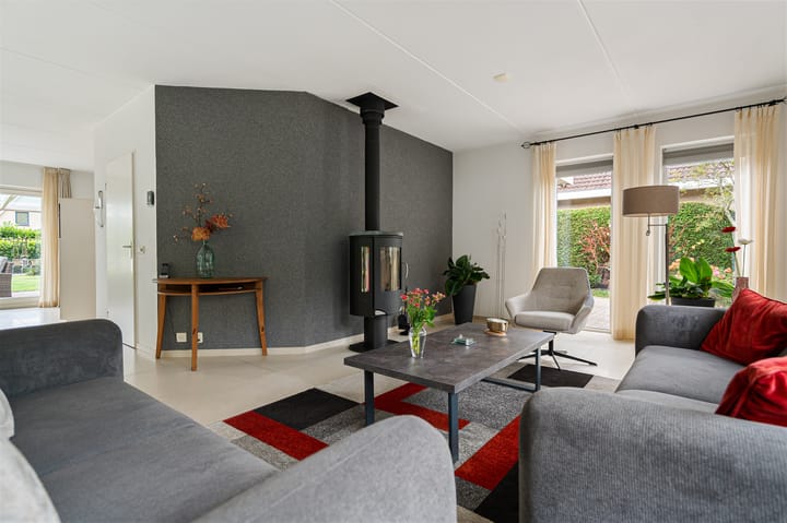 Foto 11 van Smaragdstoep 16