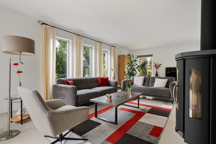 Foto 12 van Smaragdstoep 16