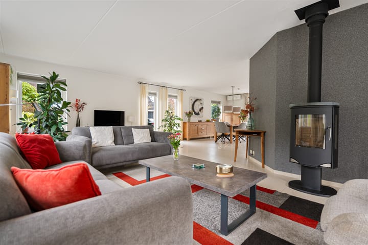 Foto 13 van Smaragdstoep 16