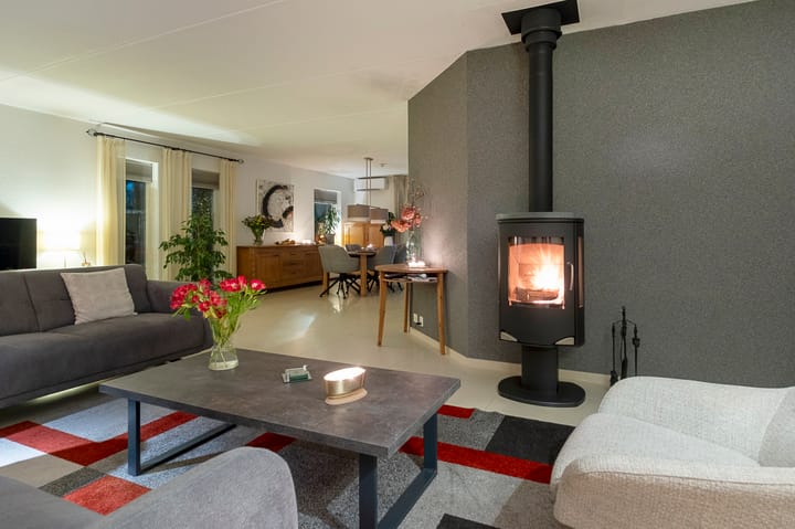 Foto 14 van Smaragdstoep 16