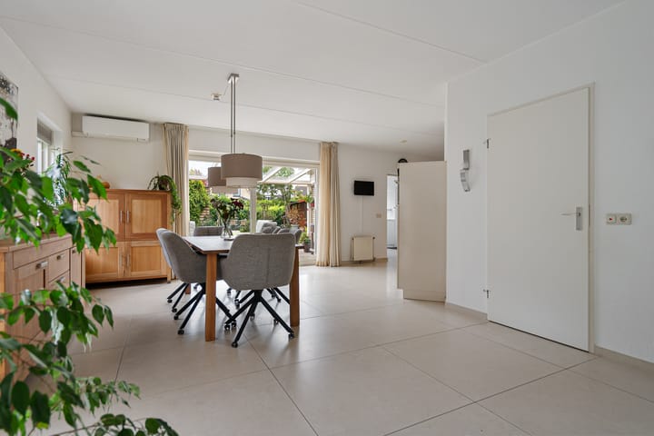 Foto 15 van Smaragdstoep 16