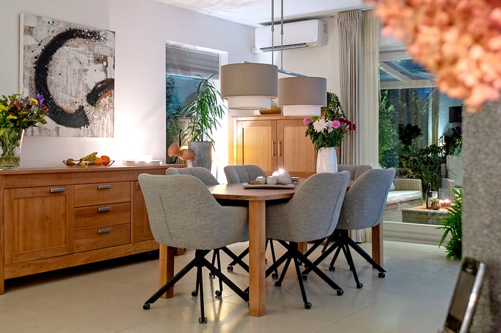 Foto 16 van Smaragdstoep 16