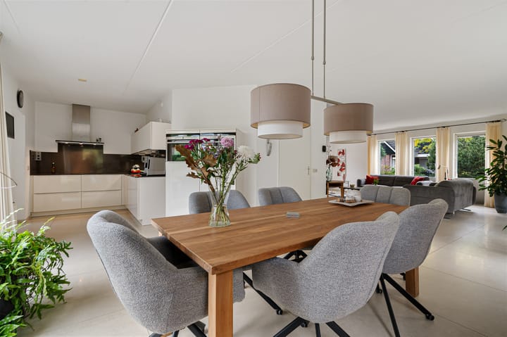 Foto 17 van Smaragdstoep 16