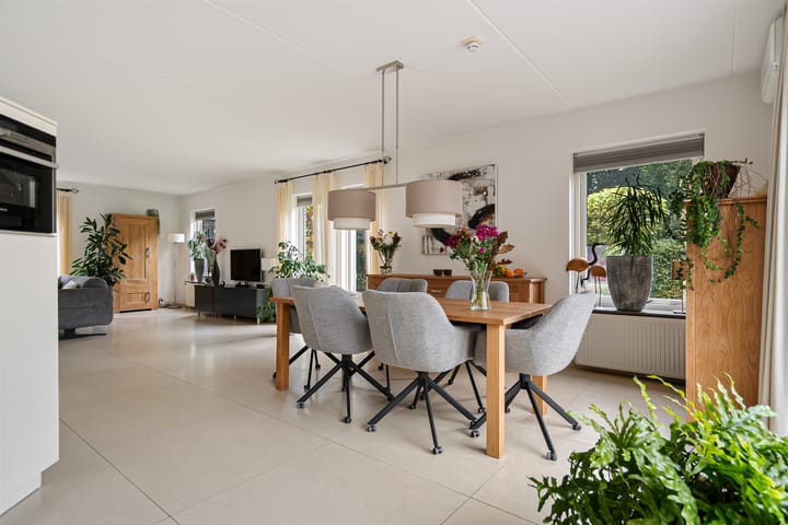 Foto 18 van Smaragdstoep 16