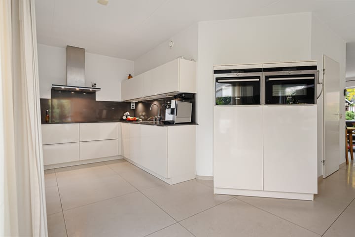 Foto 19 van Smaragdstoep 16