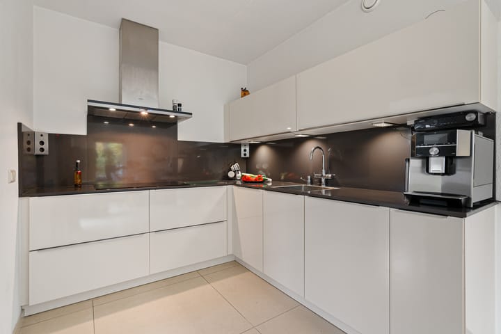 Foto 20 van Smaragdstoep 16